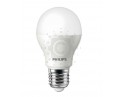 Світлодіодна лампа Philips Essential 11W Е27 4000K (Розпродаж) 929002299787